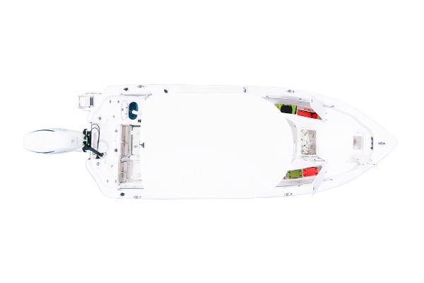 Slide: The Image of Manufacturer Provided Image - 24