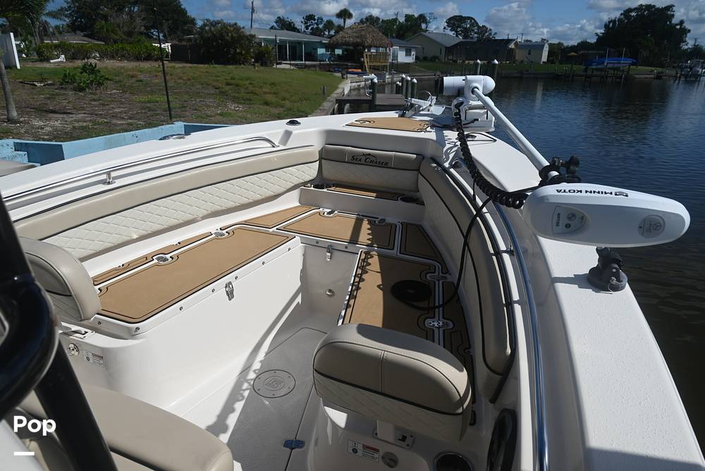 Slide: The Image of Minn-kota Trolling Motor With Ipilot - 15505621