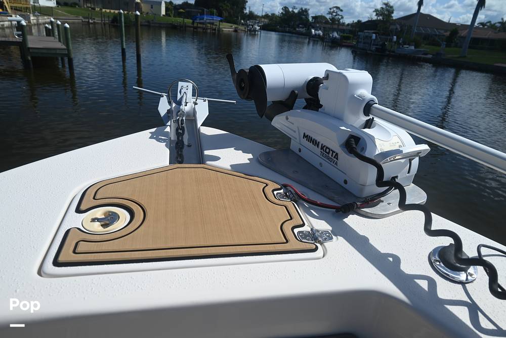 Slide: The Image of Sea Chaser 24 HFC 2022 - 15505623