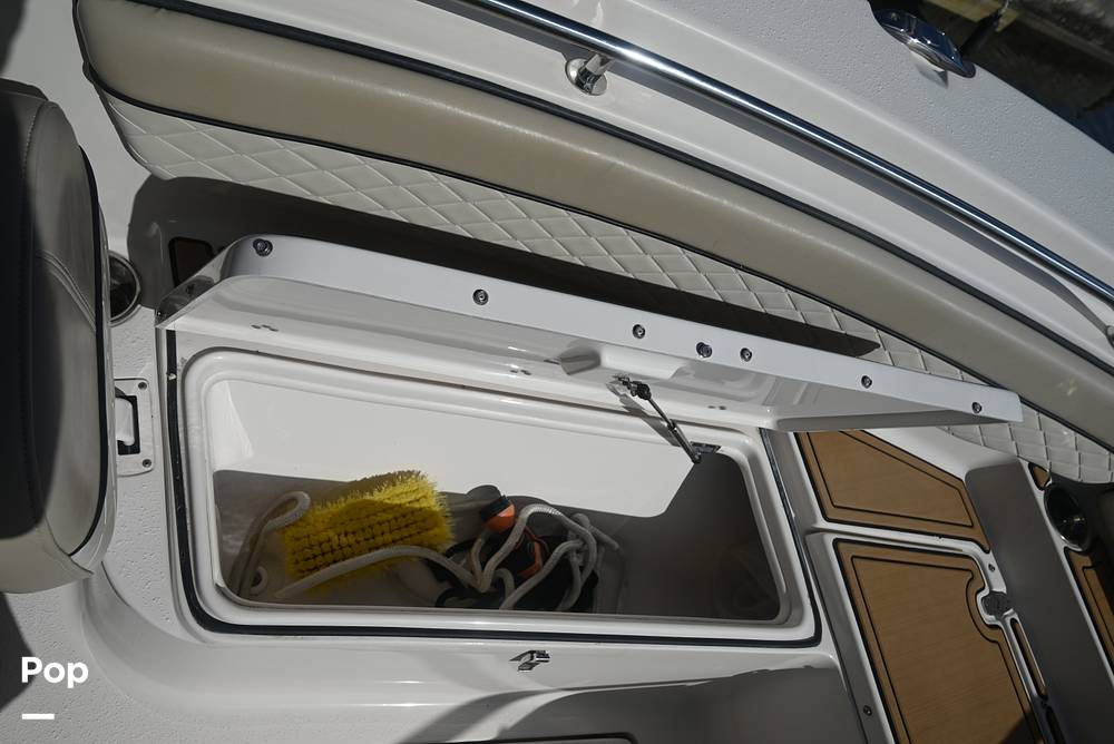 Slide: The Image of Sea Chaser 24 HFC 2022 - 15505626