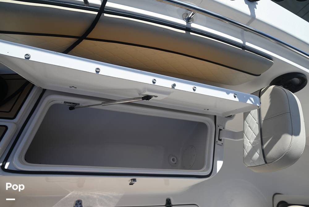 Slide: The Image of Sea Chaser 24 HFC 2022 - 15505628