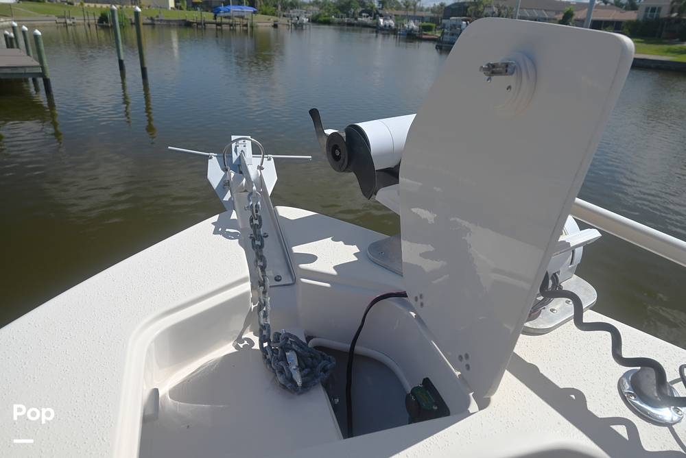 Slide: The Image of Sea Chaser 24 HFC 2022 - 15505631