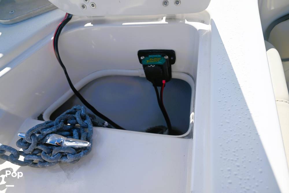 Slide: The Image of Sea Chaser 24 HFC 2022 - 15505632