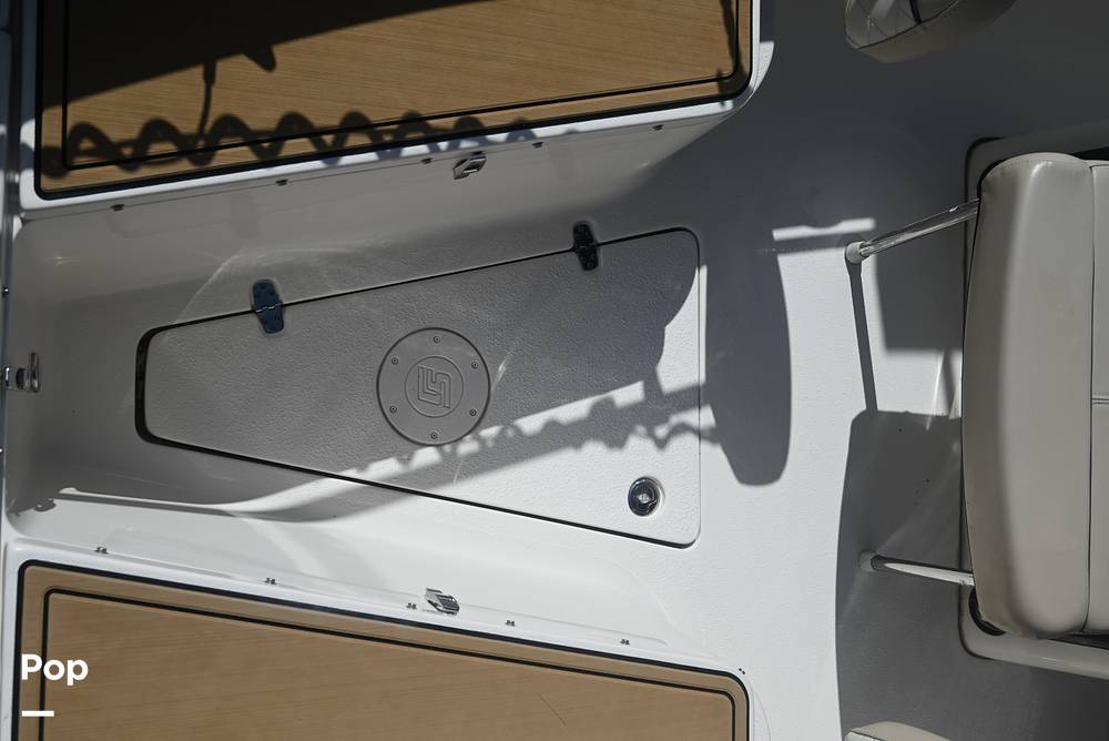 Slide: The Image of Sea Chaser 24 HFC 2022 - 15505633