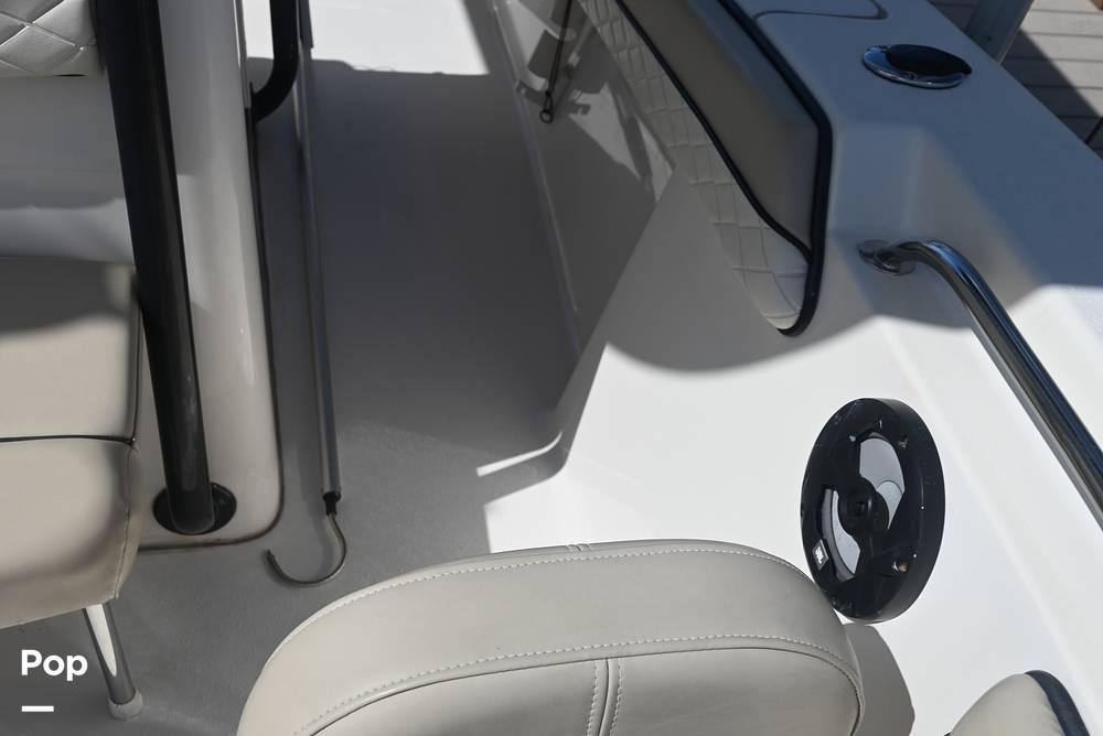 Slide: The Image of Sea Chaser 24 HFC 2022 - 15505640