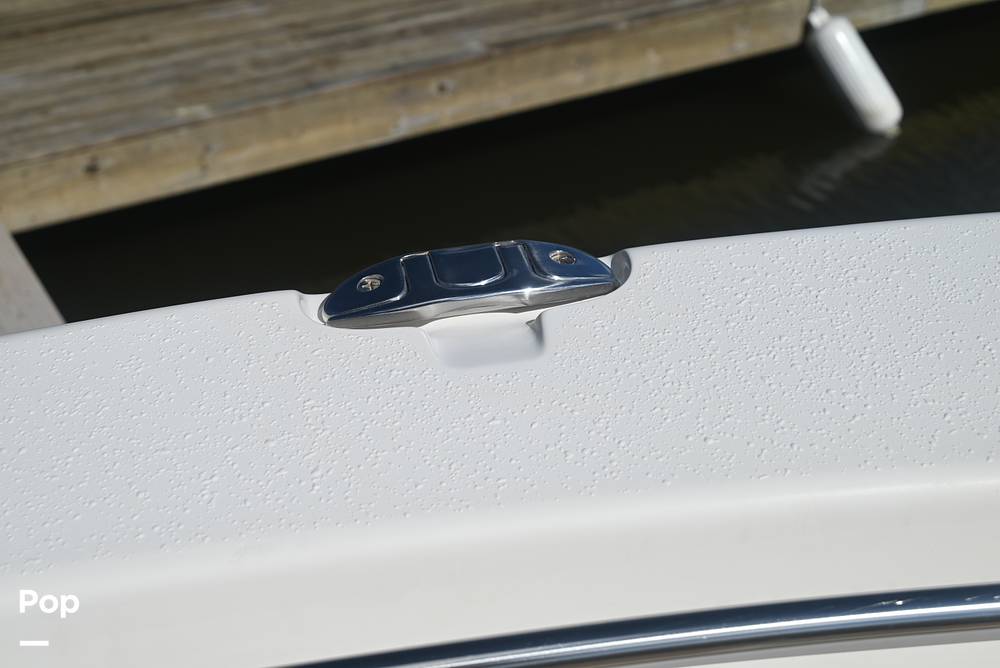 Slide: The Image of Sea Chaser 24 HFC 2022 - 15505645