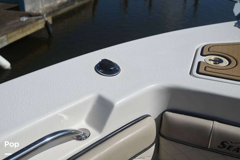 Slide: The Image of Sea Chaser 24 HFC 2022 - 15505646