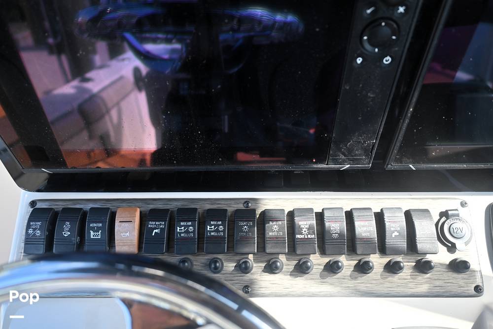 Slide: The Image of Sea Chaser 24 HFC 2022 - 15505655