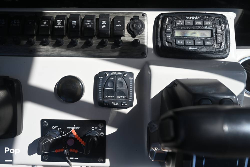 Slide: The Image of Sea Chaser 24 HFC 2022 - 15505656