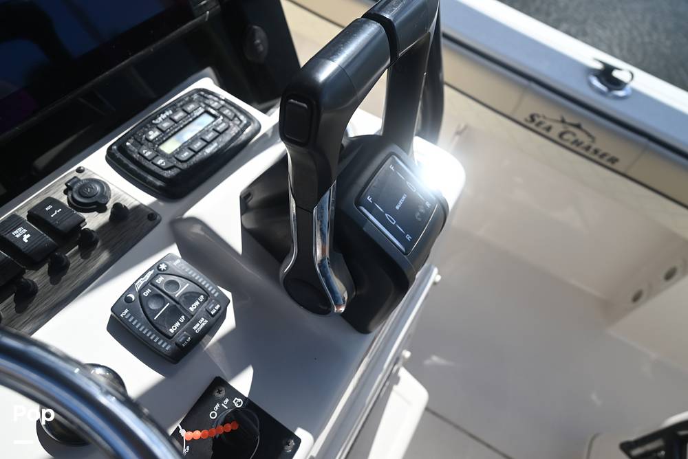 Slide: The Image of Sea Chaser 24 HFC 2022 - 15505658