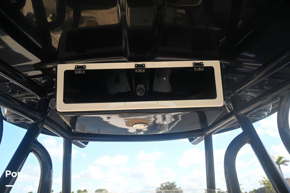 Slide: The Image of Sea Chaser 24 HFC 2022 - 15505661