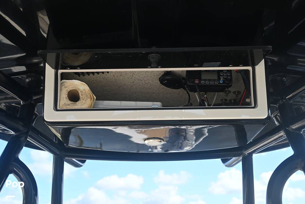 Slide: The Image of Sea Chaser 24 HFC 2022 - 15505662