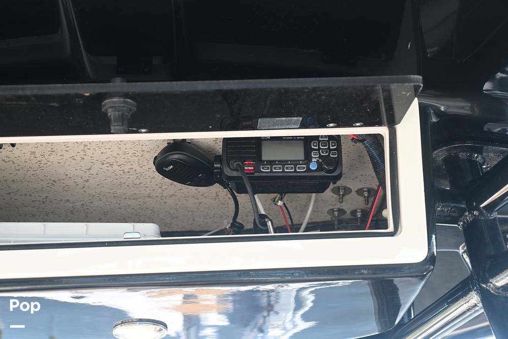 Slide: The Image of Sea Chaser 24 HFC 2022 - 15505663