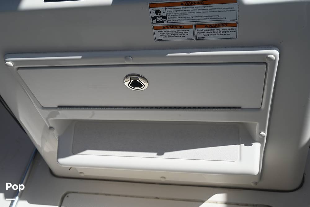 Slide: The Image of Sea Chaser 24 HFC 2022 - 15505665