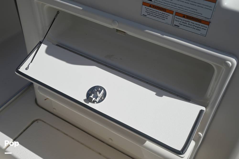 Slide: The Image of Sea Chaser 24 HFC 2022 - 15505666