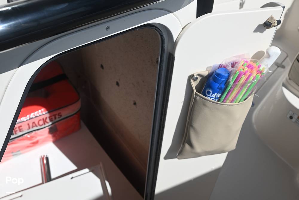 Slide: The Image of Sea Chaser 24 HFC 2022 - 15505669