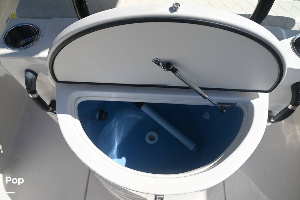 Slide: The Image of Sea Chaser 24 HFC 2022 - 15505674