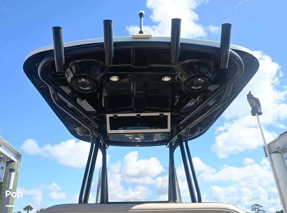 Slide: The Image of Sea Chaser 24 HFC 2022 - 15505675