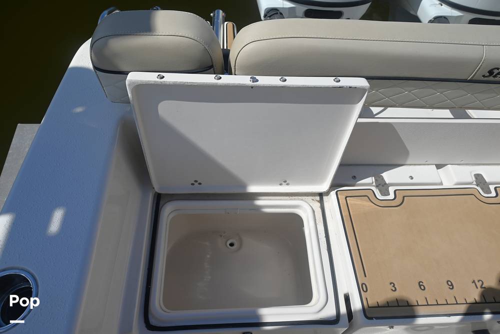 Slide: The Image of Sea Chaser 24 HFC 2022 - 15505683