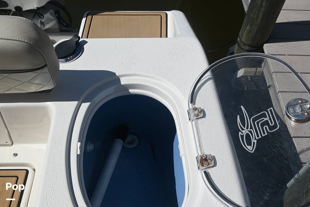 Slide: The Image of Sea Chaser 24 HFC 2022 - 15505686