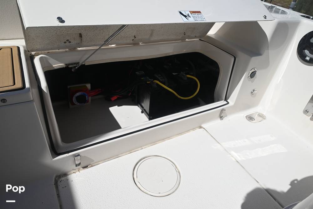 Slide: The Image of Sea Chaser 24 HFC 2022 - 15505687