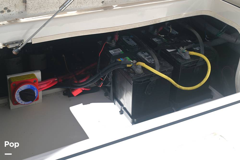 Slide: The Image of Sea Chaser 24 HFC 2022 - 15505689