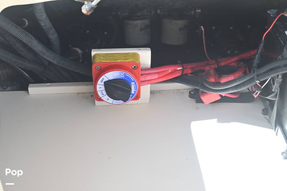 Slide: The Image of Sea Chaser 24 HFC 2022 - 15505690