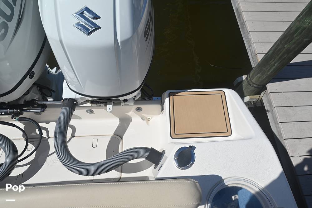 Slide: The Image of Sea Chaser 24 HFC 2022 - 15505693