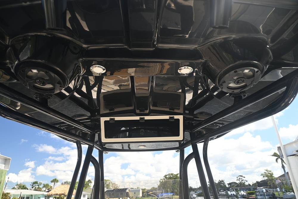 Slide: The Image of Sea Chaser 24 HFC 2022 - 15505694