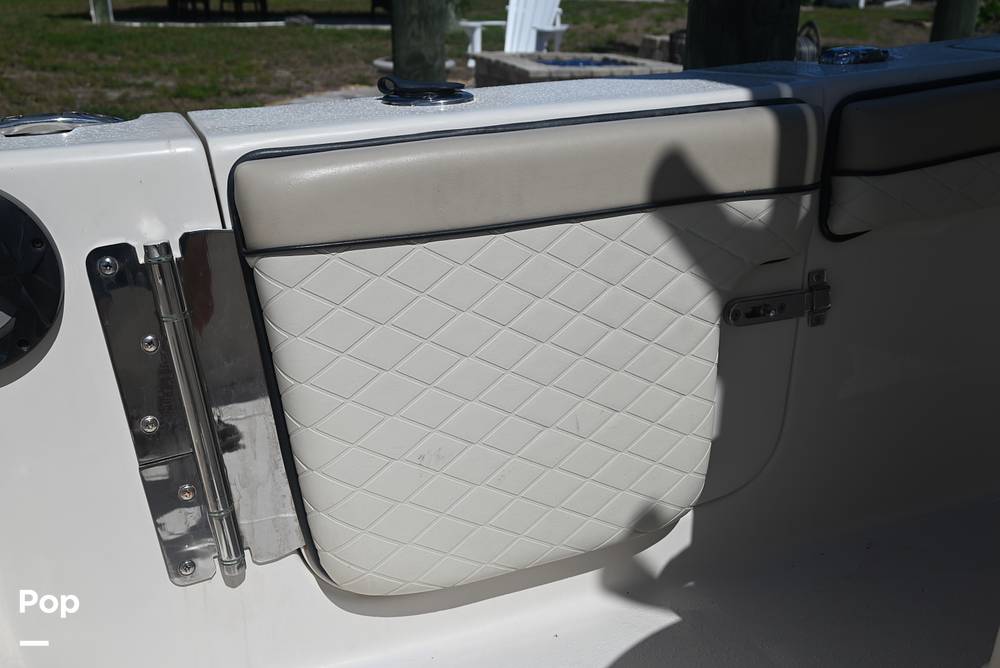 Slide: The Image of Sea Chaser 24 HFC 2022 - 15505696