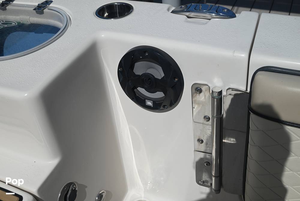 Slide: The Image of Sea Chaser 24 HFC 2022 - 15505699