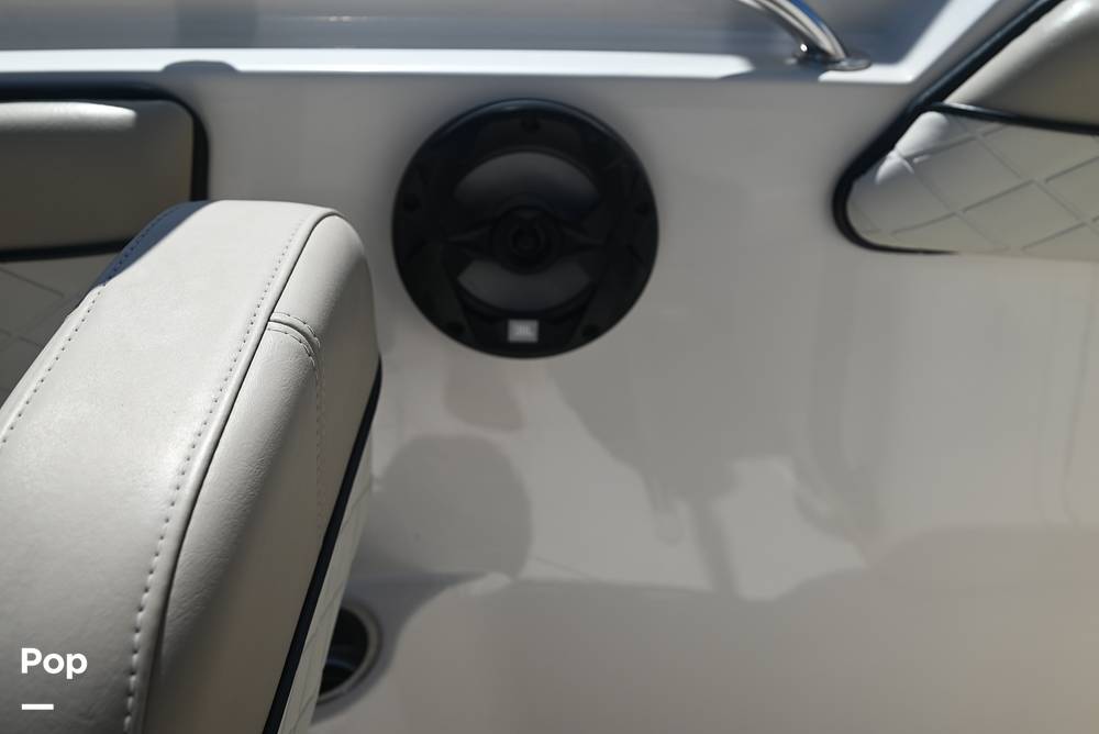 Slide: The Image of Sea Chaser 24 HFC 2022 - 15505700