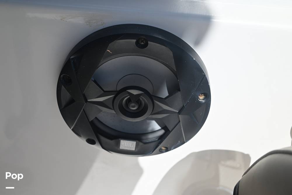 Slide: The Image of Sea Chaser 24 HFC 2022 - 15505701