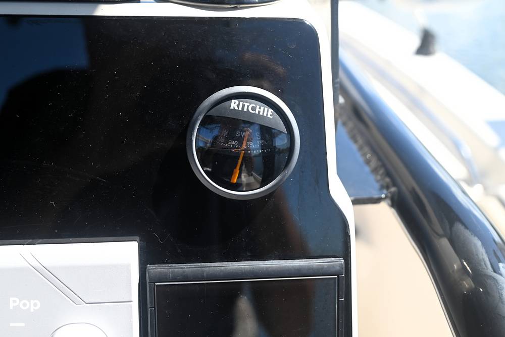 Slide: The Image of Sea Chaser 24 HFC 2022 - 15505702