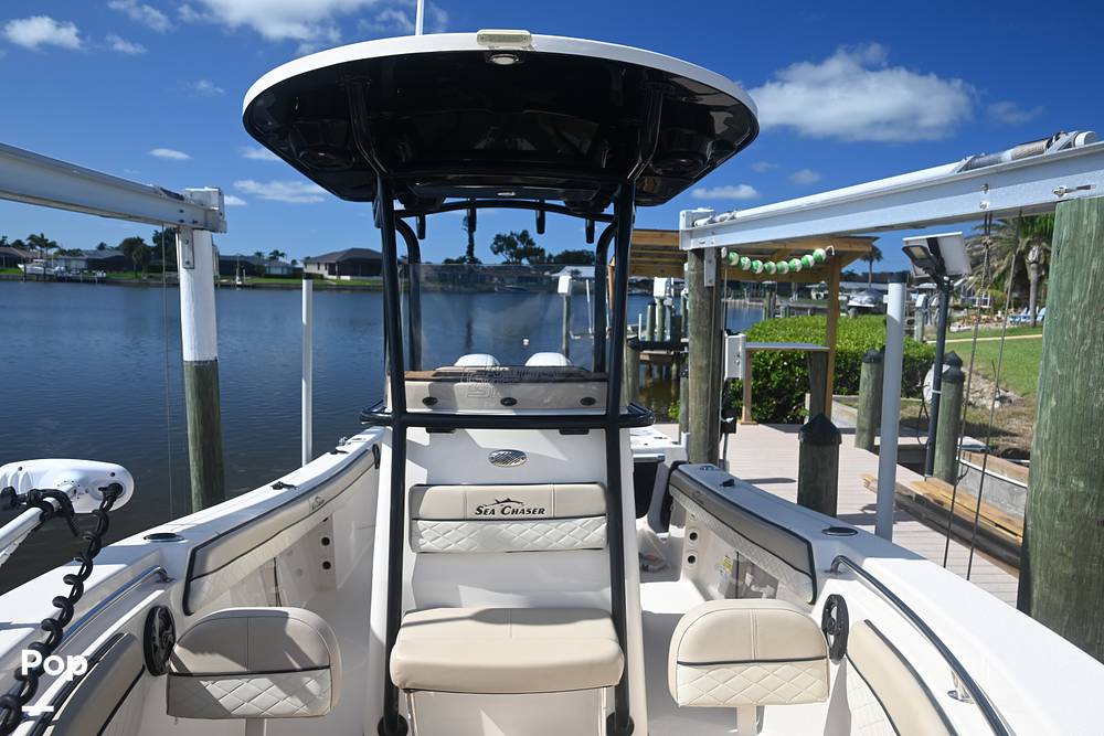 Slide: The Image of Hard T-top - 15513795