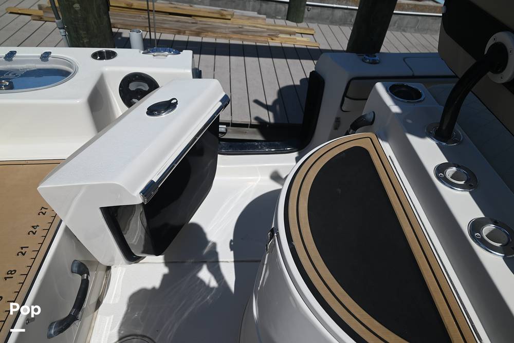 Slide: The Image of Boarding / Dive Door - 15514343