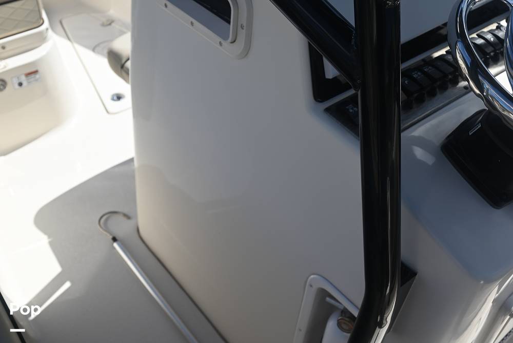Slide: The Image of Sea Chaser 24 HFC 2022 - 15505667
