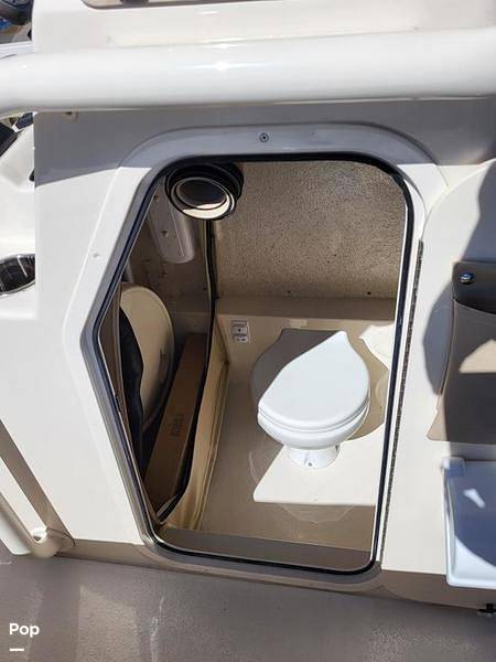 Slide: The Image of Sea Chaser 24 HFC 2023 - 15639596