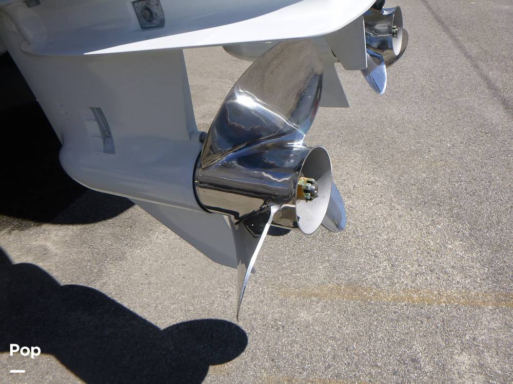 Slide: The Image of Sea Chaser 24 HFC 2023 - 15692660