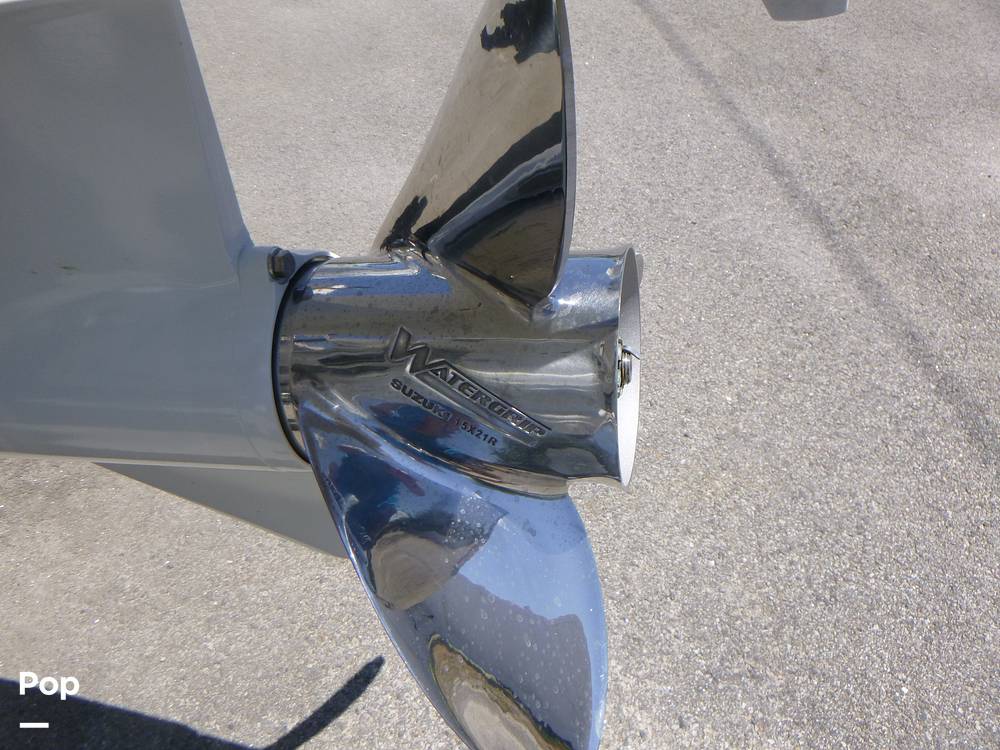 Slide: The Image of Sea Chaser 24 HFC 2023 - 15692661