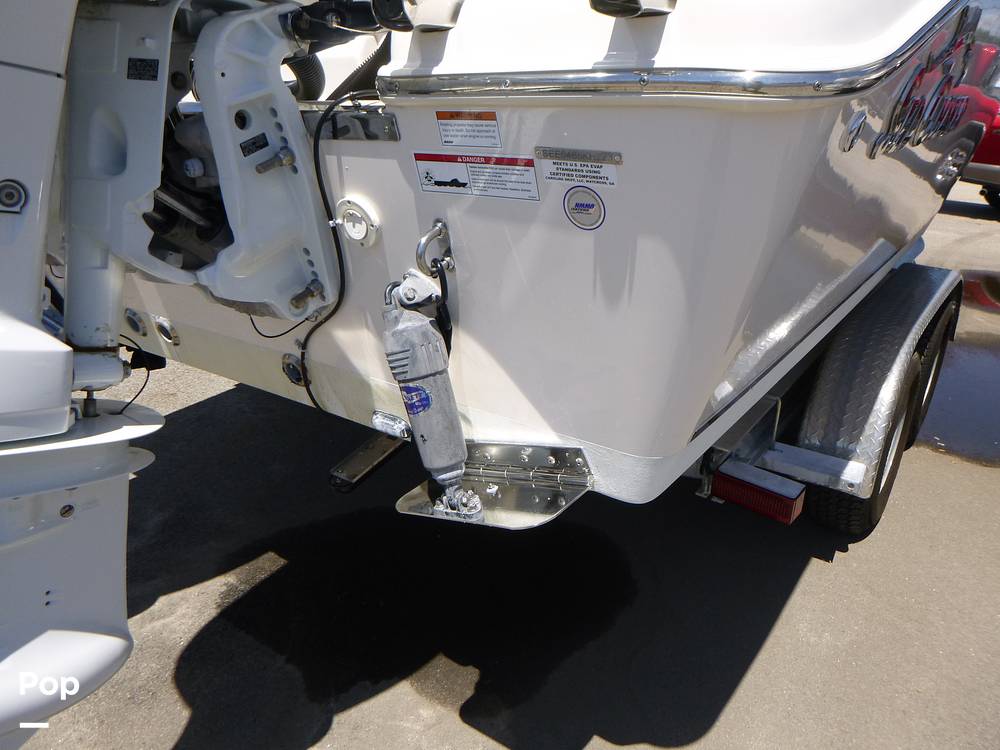 Slide: The Image of Sea Chaser 24 HFC 2023 - 15692668