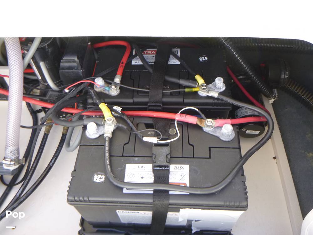 Slide: The Image of Sea Chaser 24 HFC 2023 - 15692674