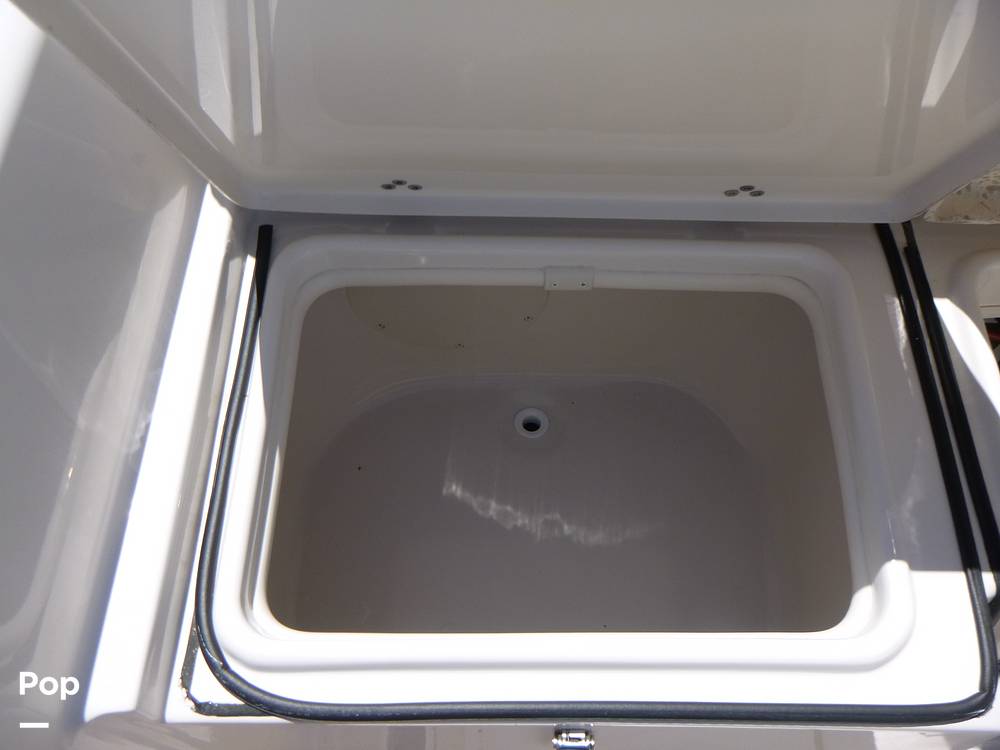 Slide: The Image of Sea Chaser 24 HFC 2023 - 15692676