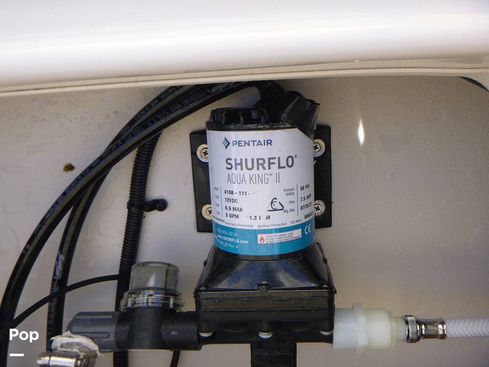 Slide: The Image of Sea Chaser 24 HFC 2023 - 15692677