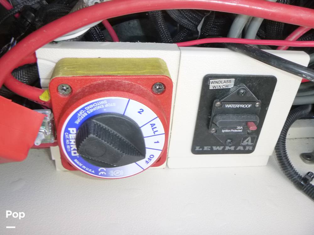 Slide: The Image of Sea Chaser 24 HFC 2023 - 15692678