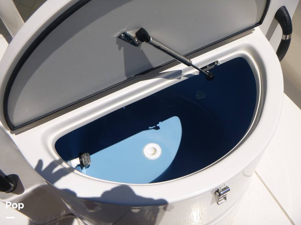 Slide: The Image of Sea Chaser 24 HFC 2023 - 15692679