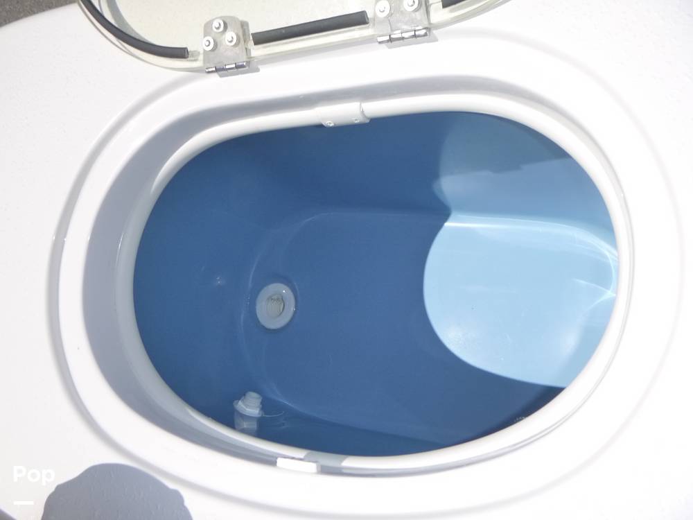 Slide: The Image of Sea Chaser 24 HFC 2023 - 15692684