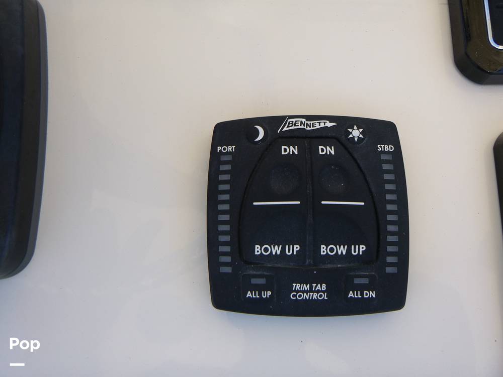 Slide: The Image of Sea Chaser 24 HFC 2023 - 15692693