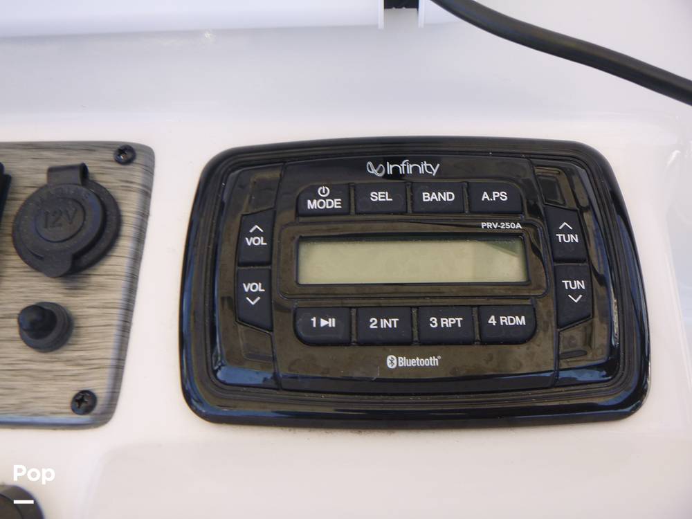 Slide: The Image of Sea Chaser 24 HFC 2023 - 15692694