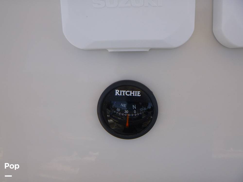 Slide: The Image of Sea Chaser 24 HFC 2023 - 15692695